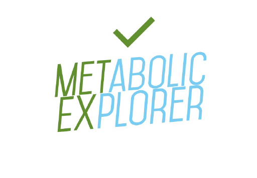 METABOLIC