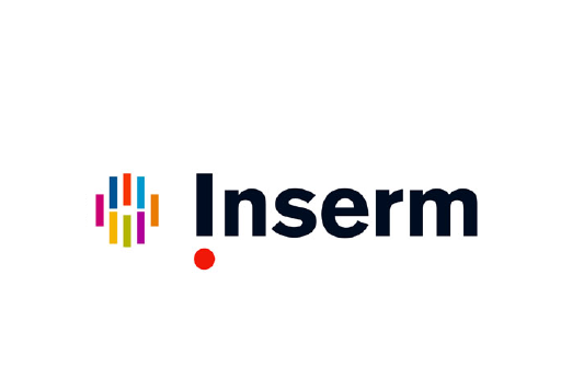 inserm